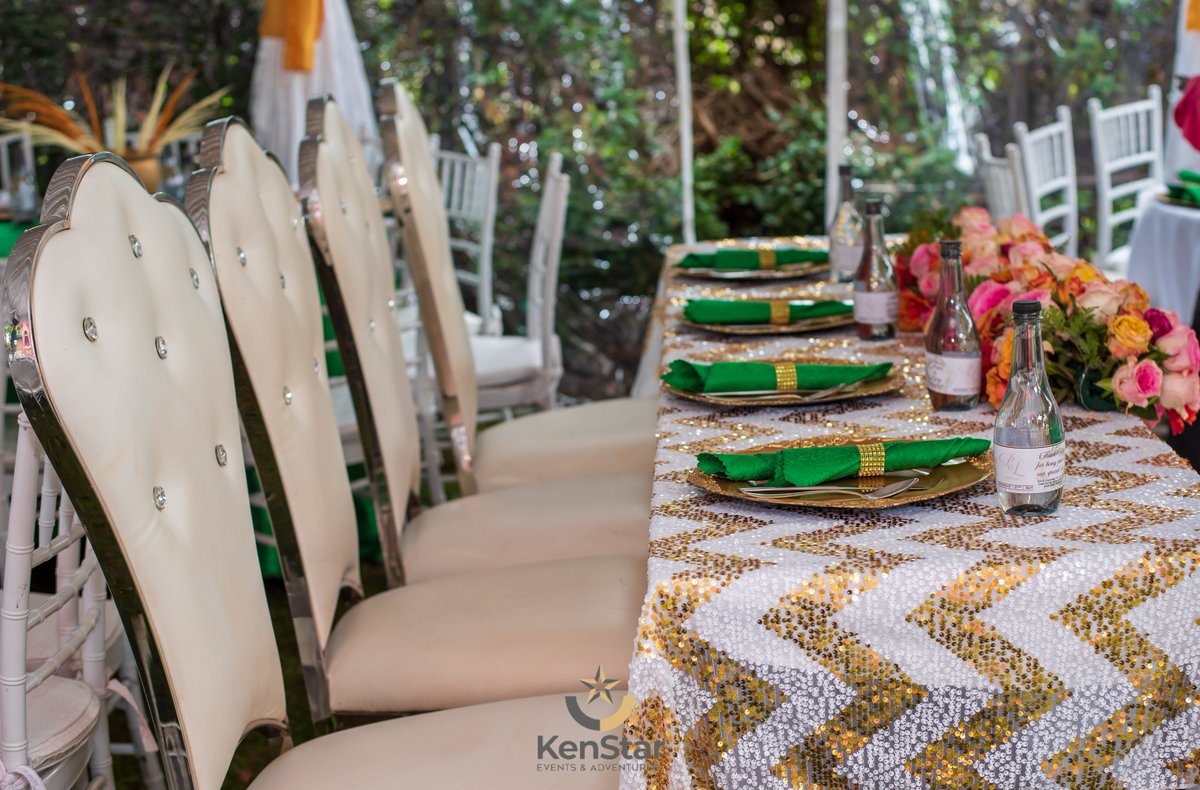 KenstarEvents's tweet photo. Let us handle the set-up and take-down of your event, so you can focus on the fun.
Engage us on 0723465889

Rice #OceanGate #WRCSafariRally2023 #TwendeWRCRallyKesho #TheAbsaAssist #ImarikaNaAssistYaMita Lies Hamilton https://t.co/r7HSY4fkSV