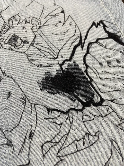 本当の地獄が始まった🥺