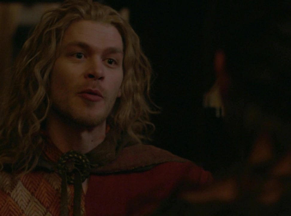 ofthemoonlight_'s tweet image. 