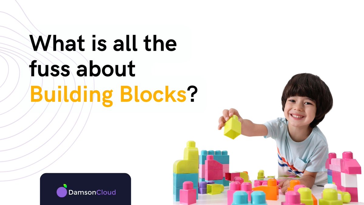 DamsonCloud's tweet image. 🟣 Tech Tip Thursday! 🟣
🟣 Tech Tip Thursday! 🟣
Do you know about Building Blocks in Google Docs?
youtu.be/3kaeo2PG2rY
#googledocs #googledocstutorial #googleworkspace #googleworkspacetutorial