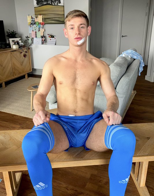 Front or back?😏 https://t.co/dFEusnjtIR<a href="/tag/gay"class="tags"><span>#gay</span></a><a href="/tag/gayboy"class="tags"><span>#gayboy</span></a><a href="/tag/gaymuscle"class="tags"><span>#gaymuscle</span></a><a href="/tag/gayuk"class="tags"><span>#gayuk</span></a>