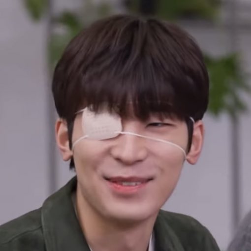 wonwoopictures's tweet photo. #원우 #세븐틴 🤍 https://t.co/F5W8kYcB7a