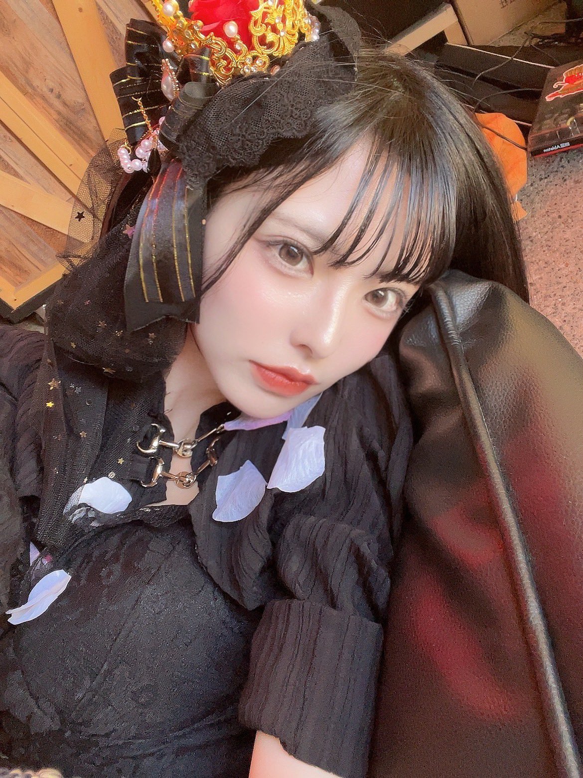 激安セール】 喜こんぶちゃん様ご相談ページ ファッション雑貨