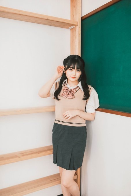 石橋颯のTwitter画像19