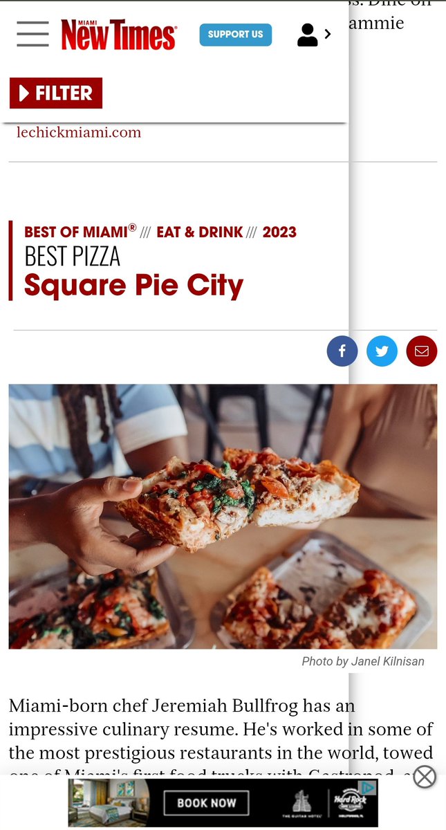 SquarePIECity tweet media