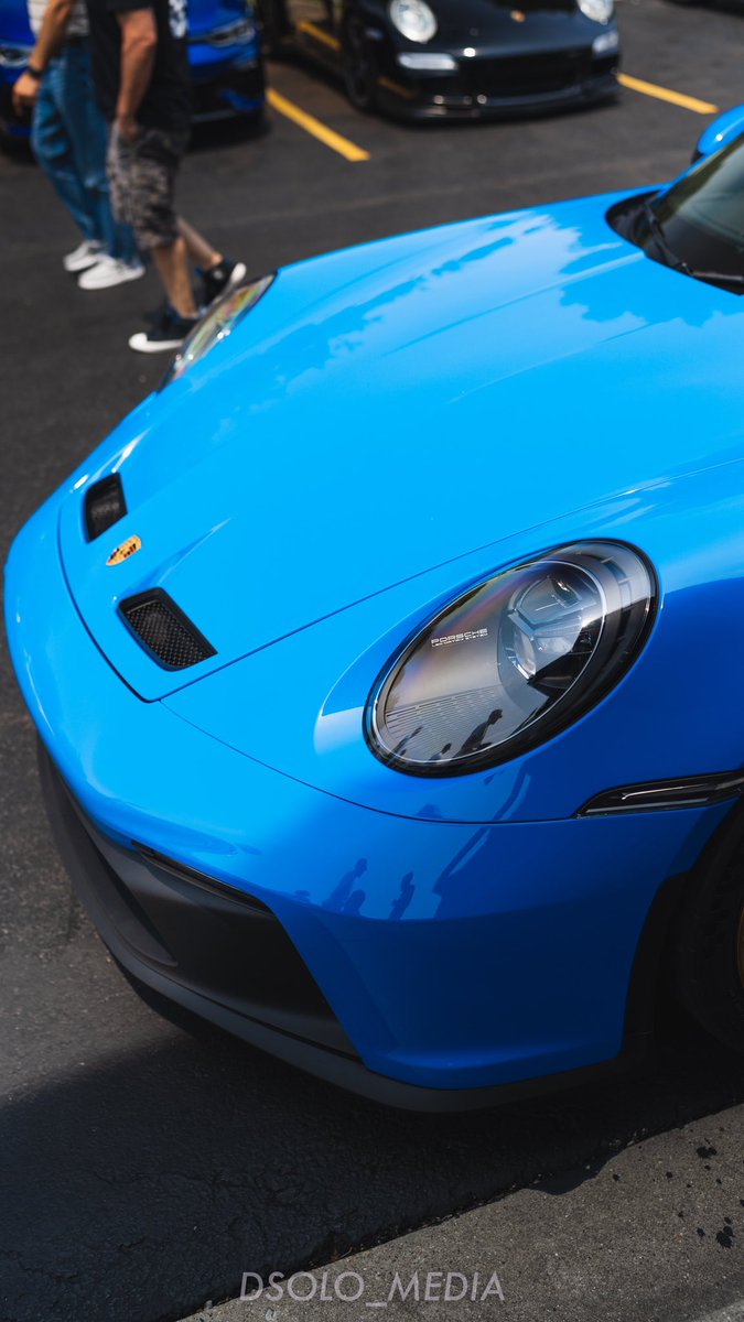dbofficial's tweet photo. Heat🫡📸 #Porsche #Lamborghini #cars #photography https://t.co/cBNNnQzH97