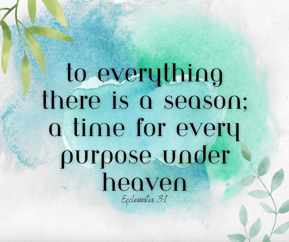 HELPpregCenter's tweet image. We are here to listen and talk through your options! Call us today to schedule your appointment 704.289.5133. #wearehelp #helpishere