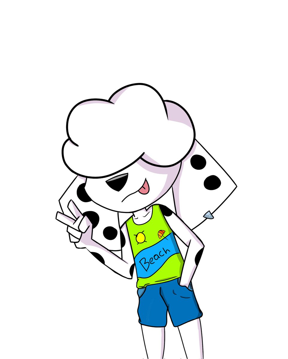 Edson..
I made some changes and I really liked the result. #101DalmatianStreet
2021//2023