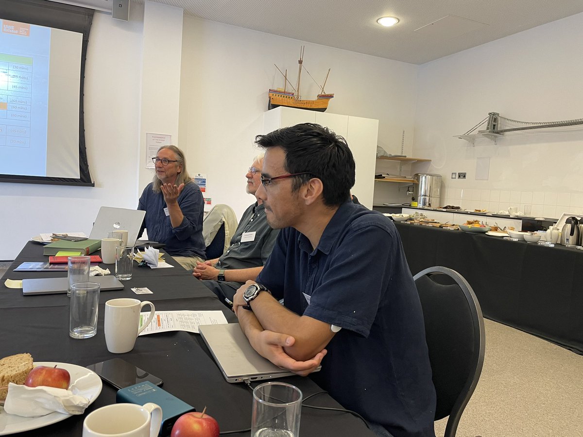 <a href="/UWEriot1831/">UWE Bristol 1831 Reform Riots Project</a> Images from the discussion <a href="/UWEriot1831/">UWE Bristol 1831 Reform Riots Project</a>