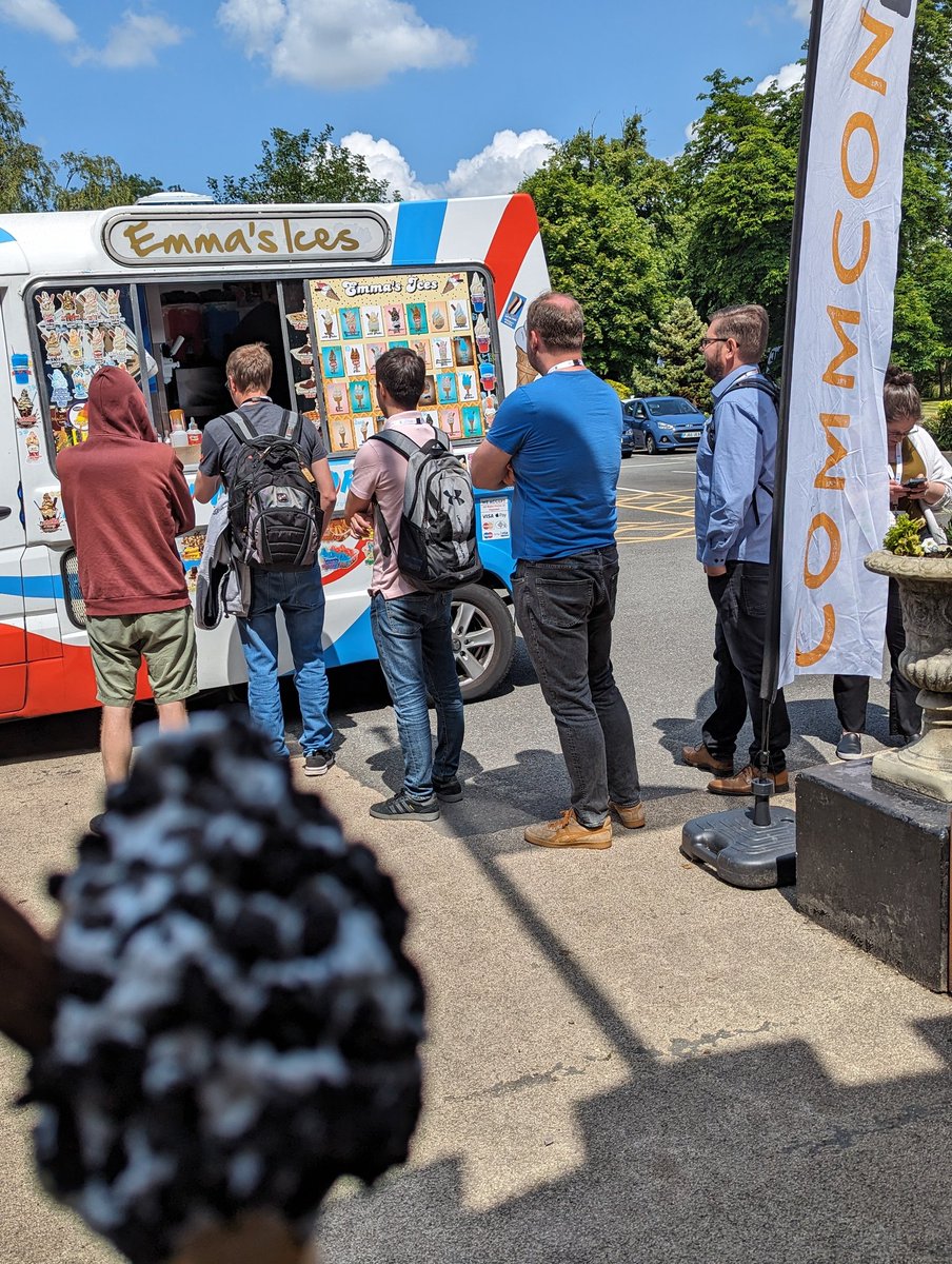 Razvan Crainea tweet media