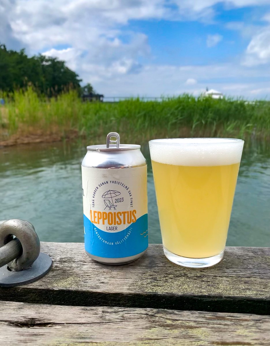 Do Good Brew Co. tweet media