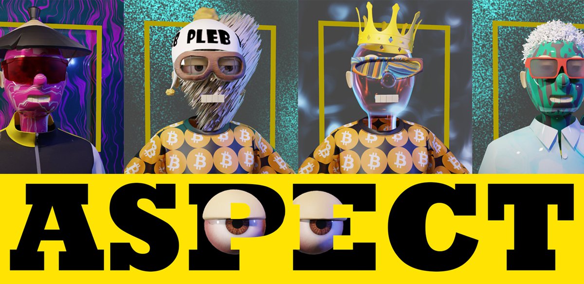 Sezgin Özgür tweet media