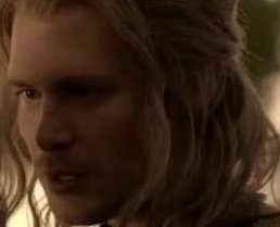 ofthemoonlight_'s tweet image. 