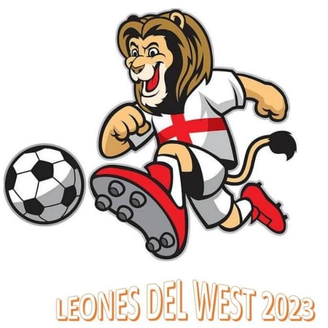 Leonesdelwest's tweet photo. Los invitamos a este nuevo proyecto 
La Chorrera cancha Punto gol mastranto niños nacidos
2017-2018 sub 6
2016- 2015 sub 8
2014  sub 10 https://t.co/IfyDOUrF5q