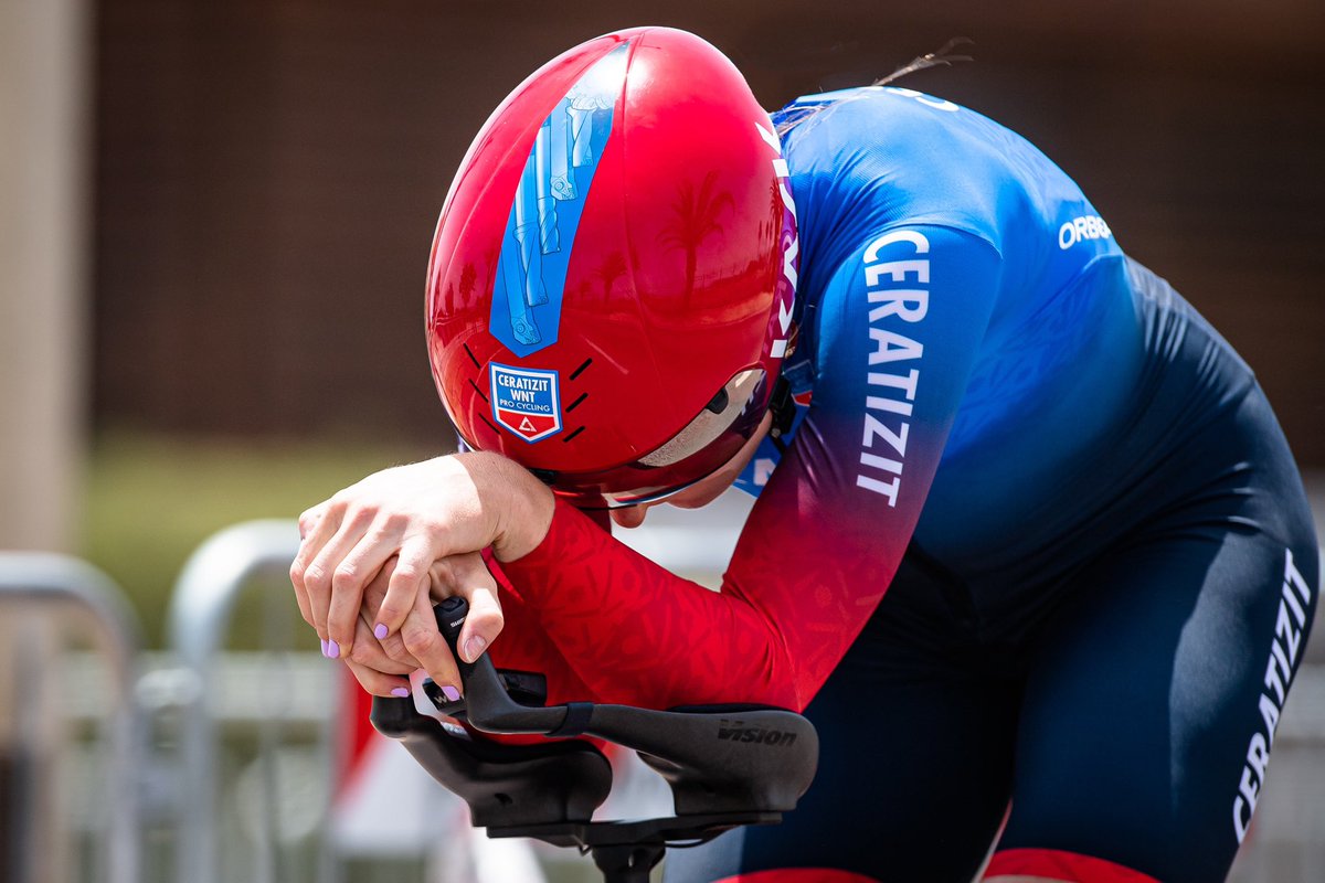 Silver for <a href="/martusialach/">martusialach</a> at the Polish TT Champs! 💪🥈

Awesome ride Marta 👏👏👏