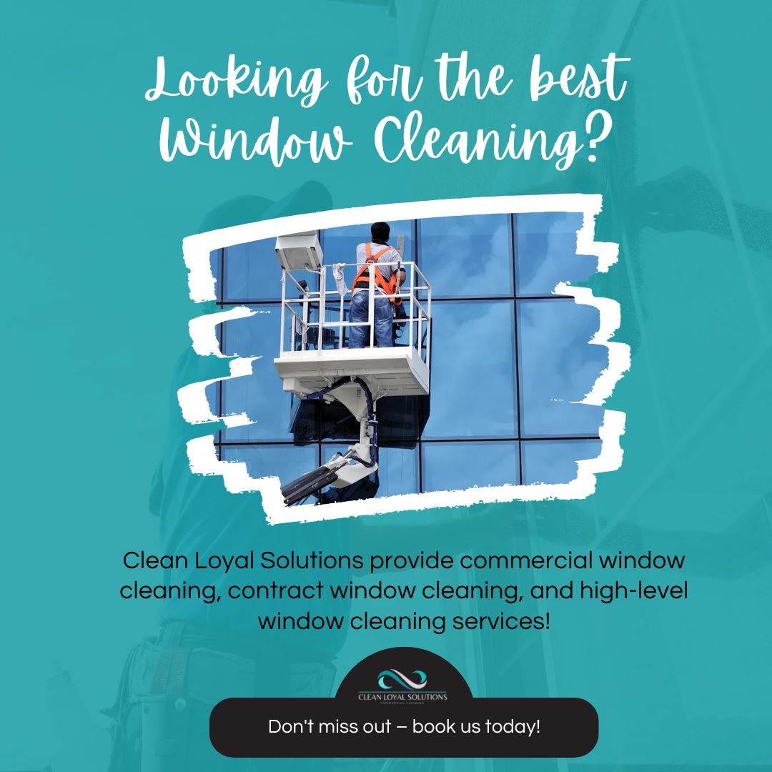 CleanLoyal's tweet image. Crystal Clear Windows: Trust Clean Loyal Solutions for Professional Window Cleaning Services!#Titan #submarinemissing #OceanGateSub #FINALFANTASYXVI #NintendoDirect #mortgagecrisis #Ukraine #Submersible #submarinemissing #OceanGateSub #YemiCregx #ValentinoMensXMew #ZEROBASEONE