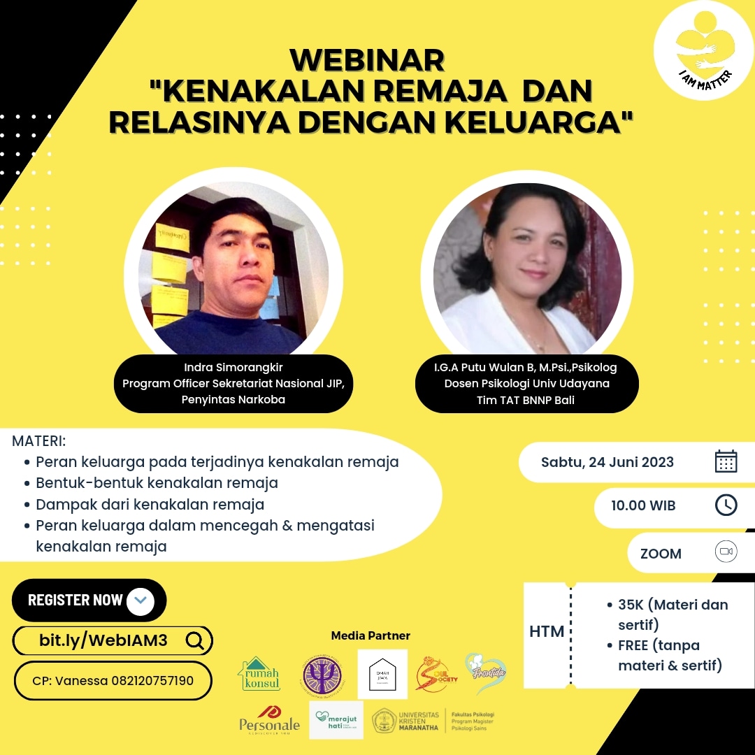 Vanessa Adistiafany tweet media