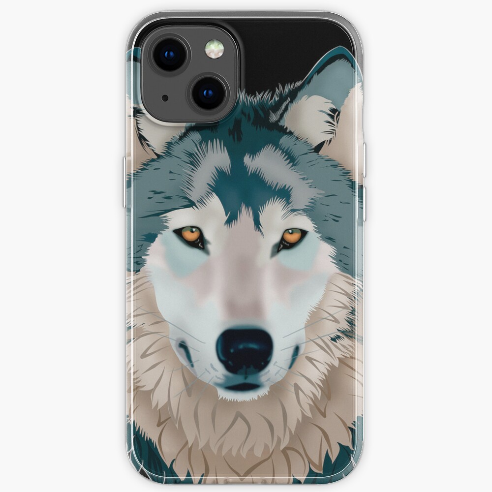#gift #giftideas #tshirts #office #homedecor #wallart #tech #bags #mugs #accessories #redbubble #redbubbleshop #redbubbleartist #findyourthing

Design Wolf #wolves #animallovers #PCMdesigner
redbubble.com/shop/ap/225843…