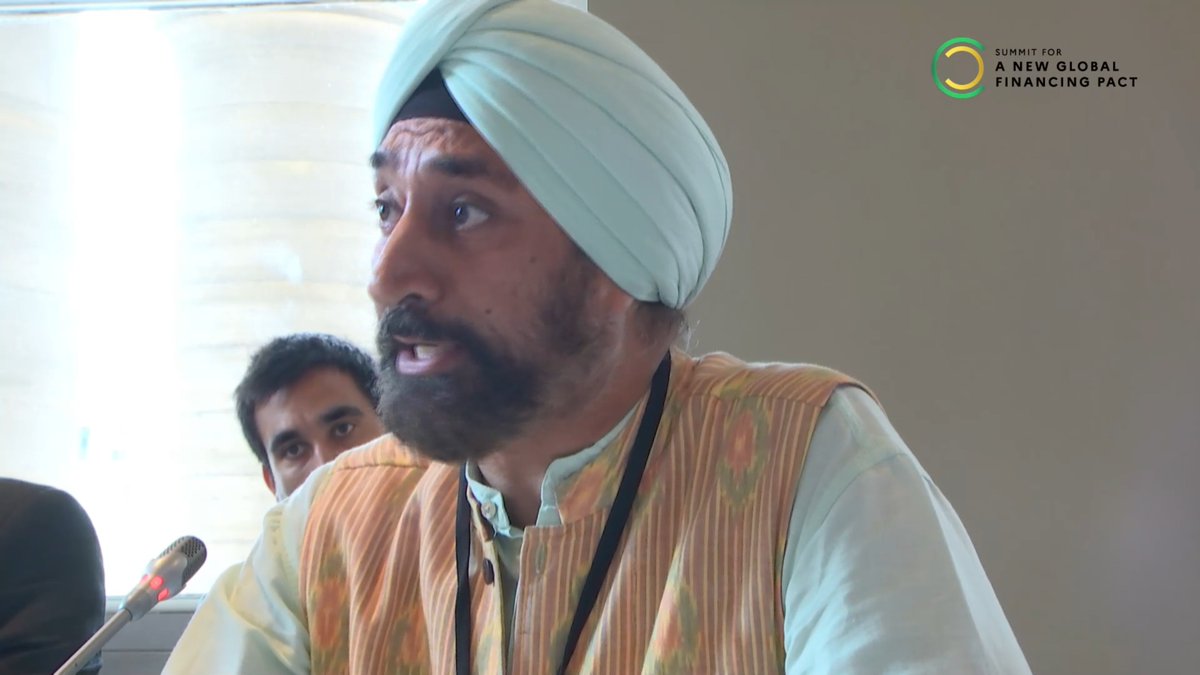 Loss and Damage Collaboration (L&DC) tweet media