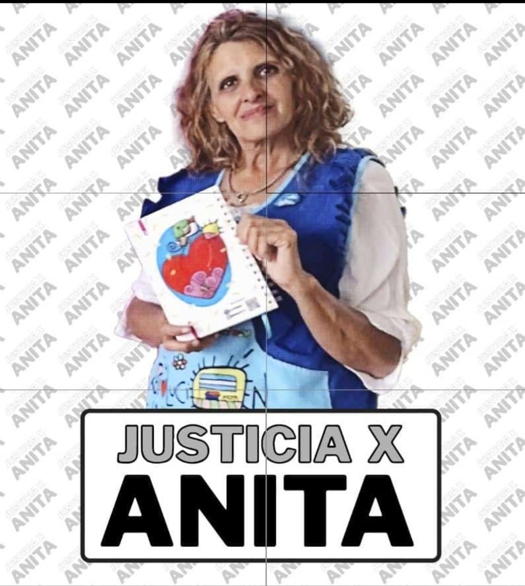 Dos meses desde que la callaron en plena luz del dia , dos meses hace que buscamos respuestas, dos meses que son un infierno, dos meses que la justicia no hace nada, dos meses que anda un asesino suelto, dos malditos meses sin mi tia 
QUE NO SE QUEDE MI PUEBLO DORMIDO