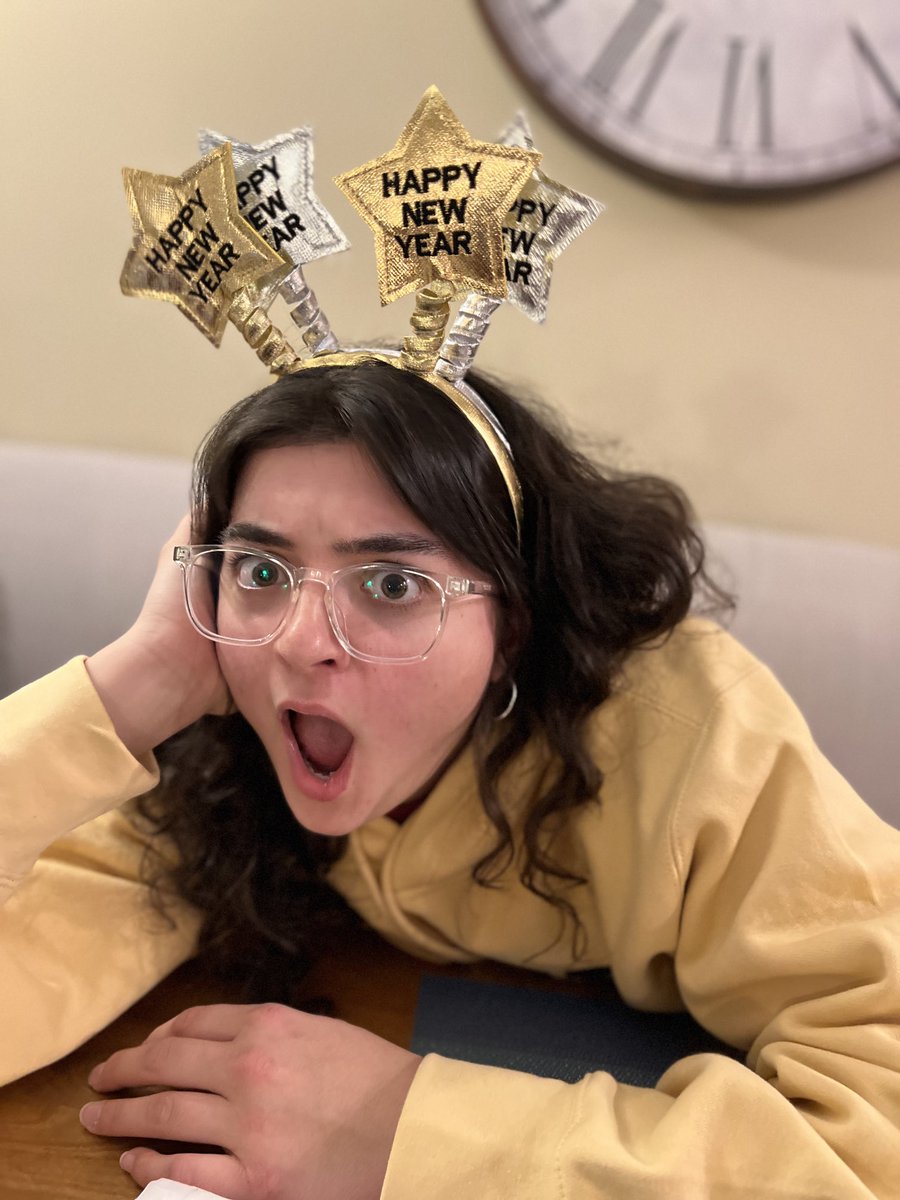 Apparently we are posting her “best” pics in honor of her 18th birthday. I’ll start! 🎊⁦<a href="/nibranson22/">Natalie Branson</a>⁩