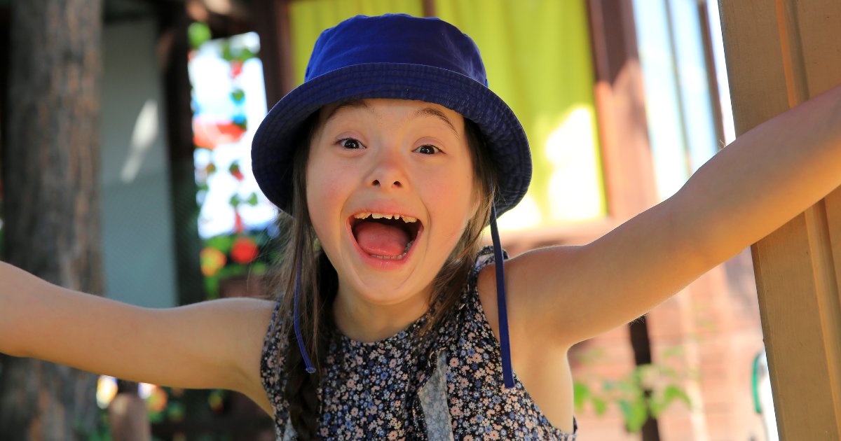 BedfordTweets's tweet image. Parents &amp;amp; carers in Bedford Borough, get ready for an incredible #SummerofSEND2023!

#Fun4All is here with engaging activities for children &amp;amp; young people with SEND. From arts &amp;amp; crafts to trips and visits out!

☀️Limited places are available, book yours at bit.ly/SSGFun4All