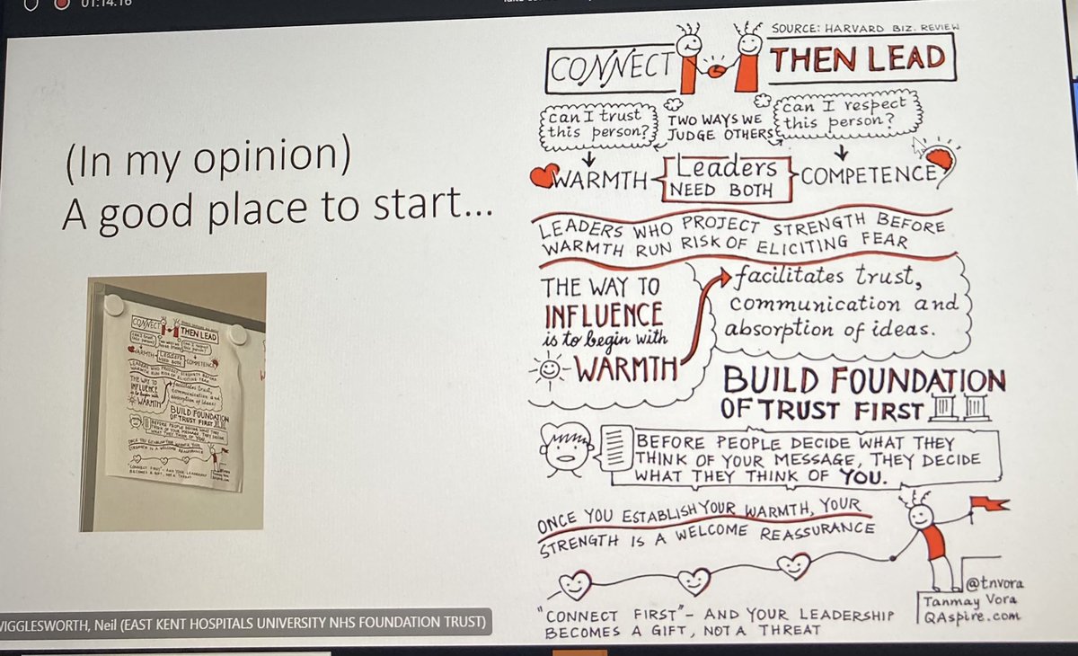 lilian_chiwera's tweet photo. Just using HR policies to manage ‘difficult staff or challenging behaviours’ is not good enough. 

Talk about the behaviour &amp; not the person whilst embracing a compassionate approach! That is what #CompassionateLeadership is all about. 
Servant leadership also important! #BeWarm! https://t.co/ErwzptpFV8