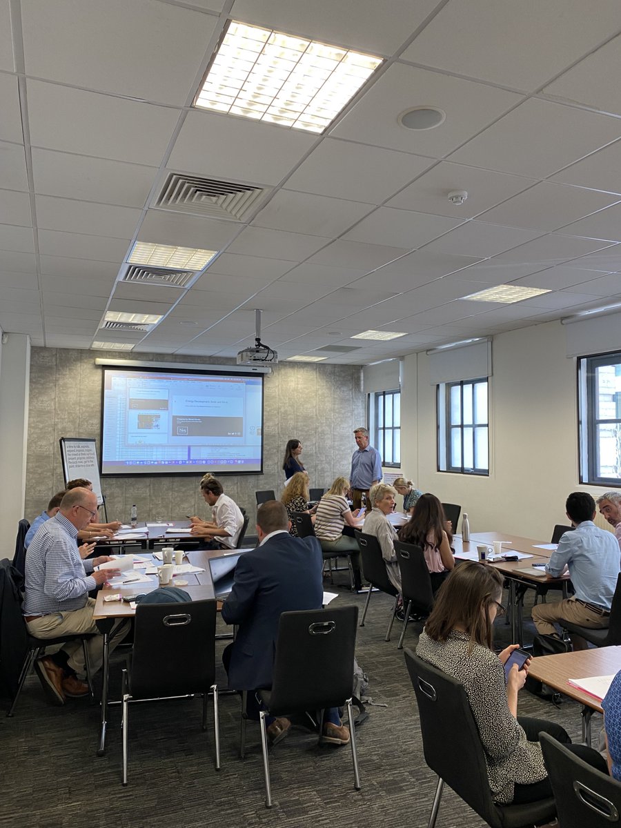 LawNetUK's tweet photo. Our Agricultural Law Seminar is in progress. If you joined us today, we'd love to hear how you got on. #LawNetLearning https://t.co/ZSRXcXIM6T