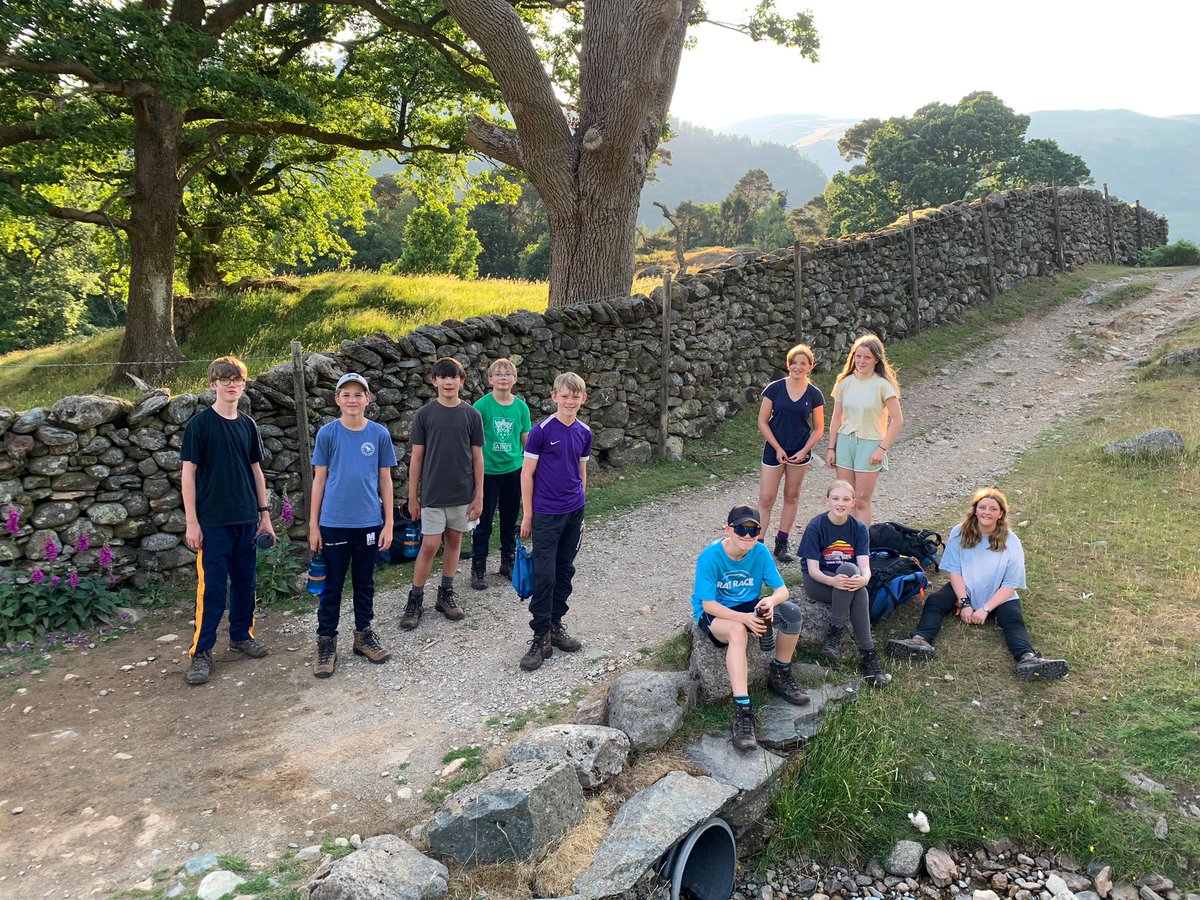 Simone Mitchell tweet media