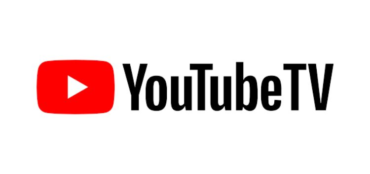 PiunikaWeb On Twitter Updated YouTube TV Multiview Or Split Screen piunikaweb-on-twitter-updated-youtube-tv-multiview-or-split-screen