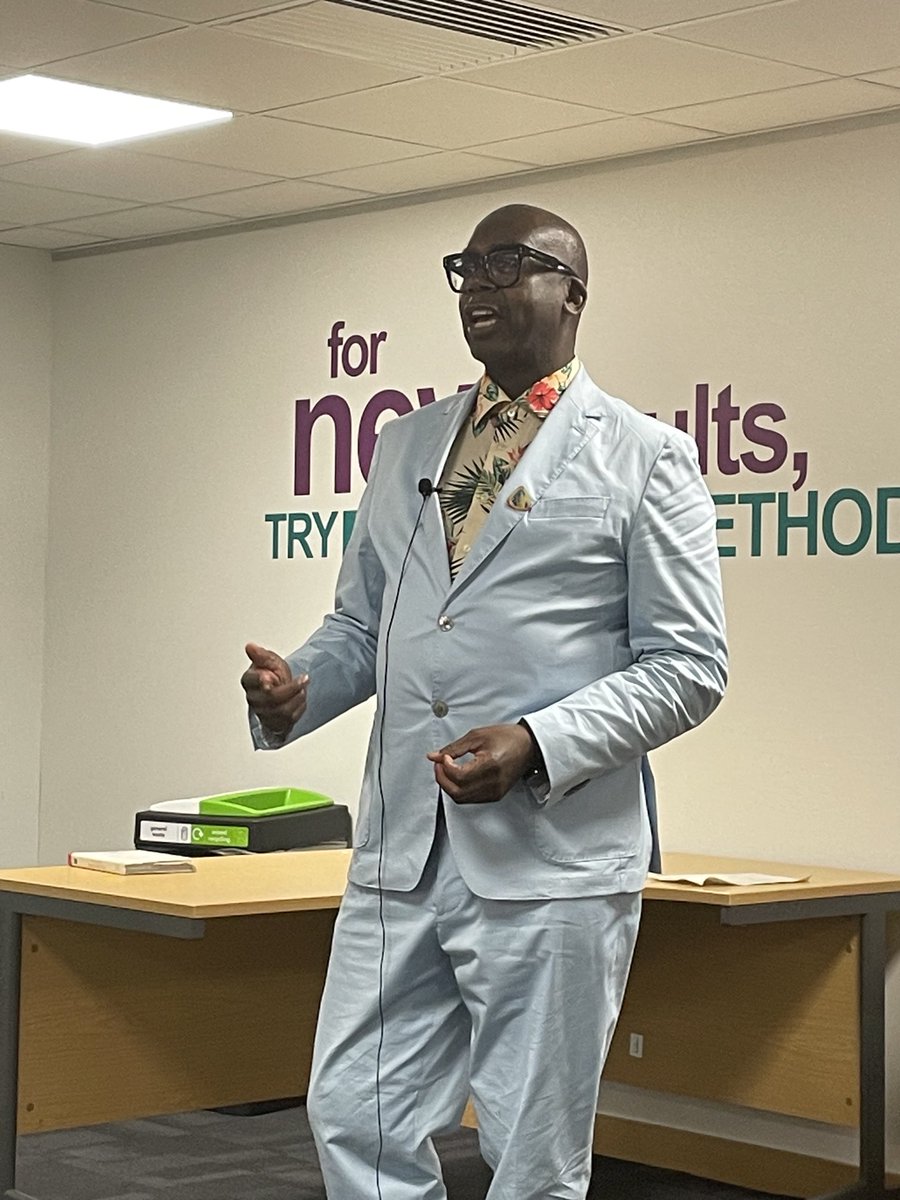 Pam Parkes (@pamparkes2) on Twitter photo How lucky are we <a href="/Essex_CC/">Essex County Council</a> to have Patrick Vernon here at our Windrush 75 celebrations today - Patrick sharing the story of the Windrush pioneers disembarking at Tilbury Docks on 22 June 1948 How lucky are we <a href="/Essex_CC/">Essex County Council</a> to have Patrick Vernon here at our Windrush 75 celebrations today - Patrick sharing the story of the Windrush pioneers disembarking at Tilbury Docks on 22 June 1948