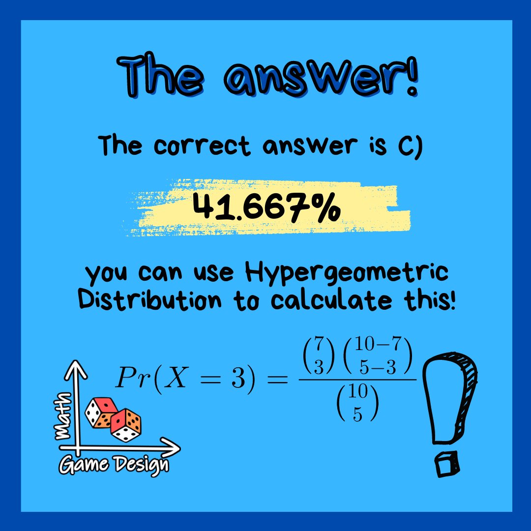 Math for Game Designers (@math4gamedesign) / Posts / X