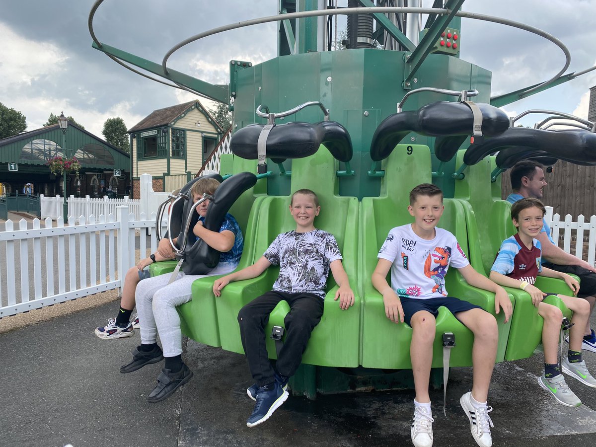 KPSyear5 tweet media