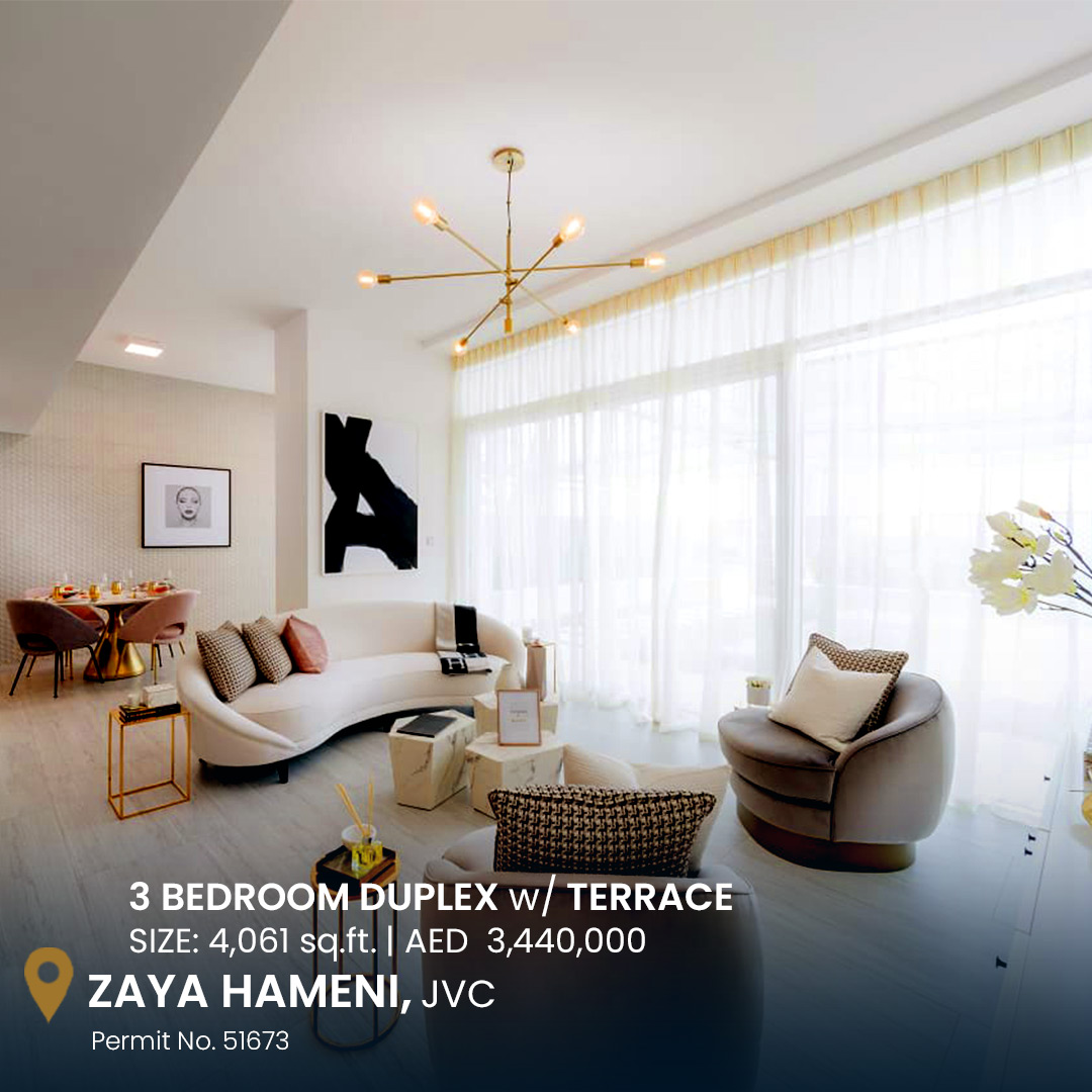 a1propertiesuae's tweet photo. Visit our website: https://t.co/NyY4QnORXp
#a1properties #addingvaluetoliving #dubai #uae #hotproperties #dubailiving #luxuryhomes #dreamresidences #jvc #downtown #emaarbeachfront #property #realestate #properties #rent #sale #rentals #residences https://t.co/3jMl45qAa2