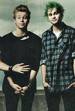 comfortmuke's tweet photo. https://t.co/OutzEZtbGH