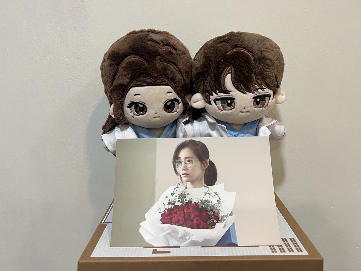 我們鉉彬好美啊❤️
#機智的醫生生活 #張冬天 #藍光