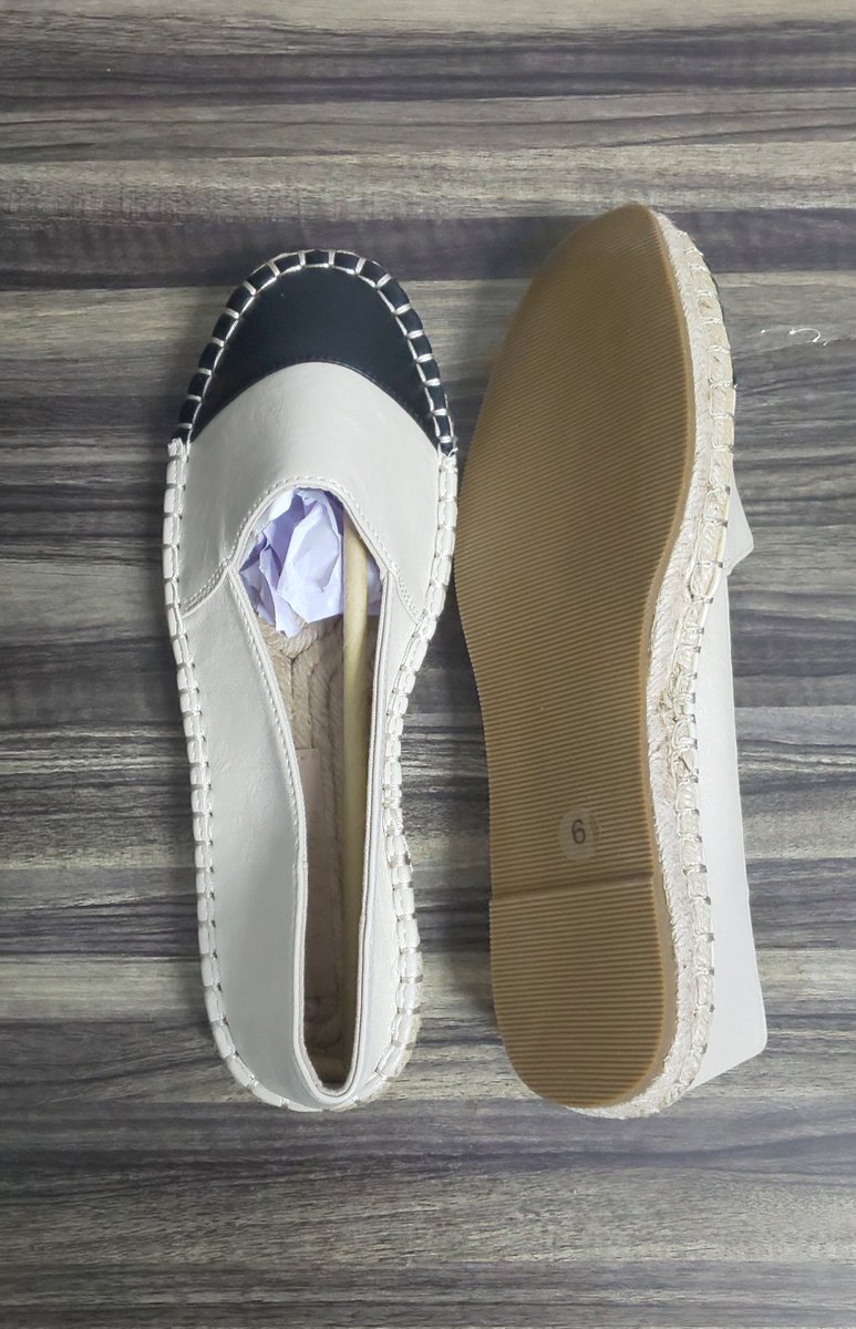 KiKiStore6's tweet photo. Une autre cliente satisfaite 😍😍

Merci Lyliane https://t.co/gEzcyCv2b6