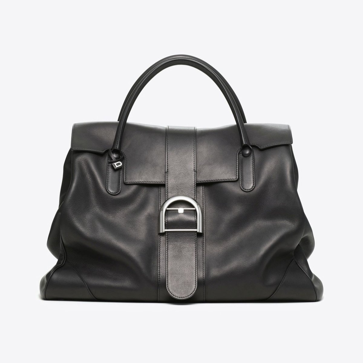 亀梨和也 さんファッション】  🆕6/22更新 Instagram / «本日更新