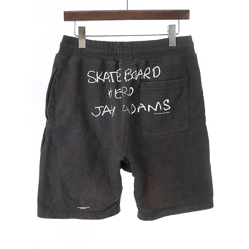 亀梨和也 さんファッション】  🆕6/22更新 Instagram / «本日更新