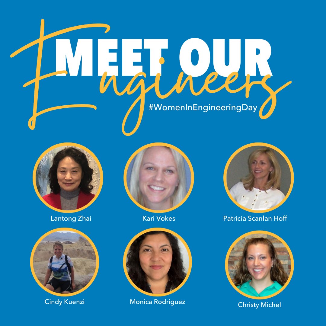 Energy Systems Group tweet media