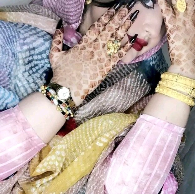 Sprompom's tweet photo. "
   السلام عليكم جميعا ❤️ https://t.co/eU47Wy6sFA