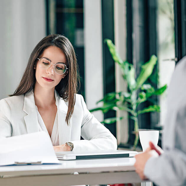 National Notary Association On Twitter Many People Have Mistaken national-notary-association-on-twitter-many-people-have-mistaken