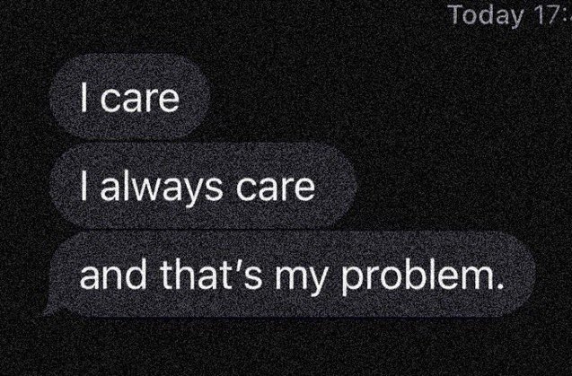 mood rn