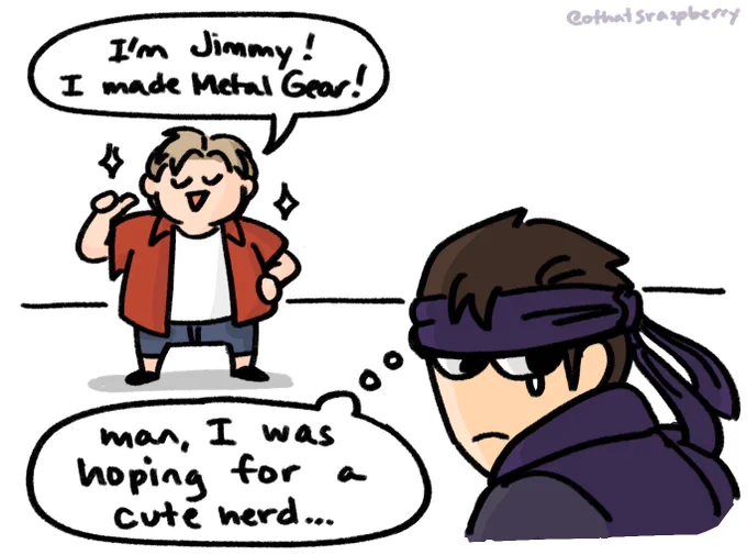 love ain't bloomin on this battlefield 😔 it's time for more METAL GEAR: GHOST BABEL!! 