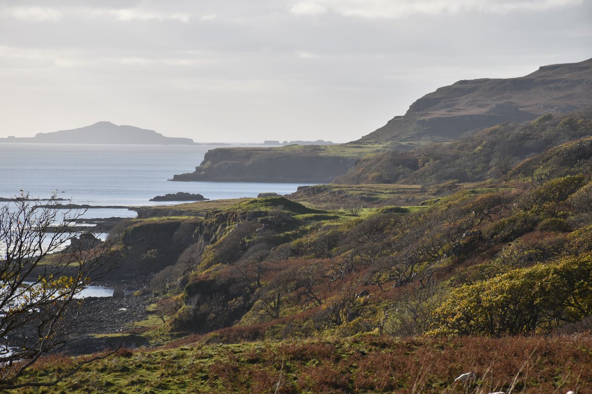 Eden Scott (@edenscottltd) on Twitter photo We're excited to be supporting <a href="/N_T_S/">National Trust for Scotland</a> to find a Property Manager for the Inner Hebrides, which includes the beautiful Islands of Iona, Staffa and the Island of Mull.
Find out more about the role here. π bit.ly/3CEC6D4 π
<a href="/NTS_archaeology/">NTS Archaeologist</a> <a href="/StaffaTrips/">Staffa Trips</a> <a href="/VisitMull_Iona/">Visit Mull & Iona</a> We're excited to be supporting <a href="/N_T_S/">National Trust for Scotland</a> to find a Property Manager for the Inner Hebrides, which includes the beautiful Islands of Iona, Staffa and the Island of Mull.
Find out more about the role here. π bit.ly/3CEC6D4 π
<a href="/NTS_archaeology/">NTS Archaeologist</a> <a href="/StaffaTrips/">Staffa Trips</a> <a href="/VisitMull_Iona/">Visit Mull & Iona</a>