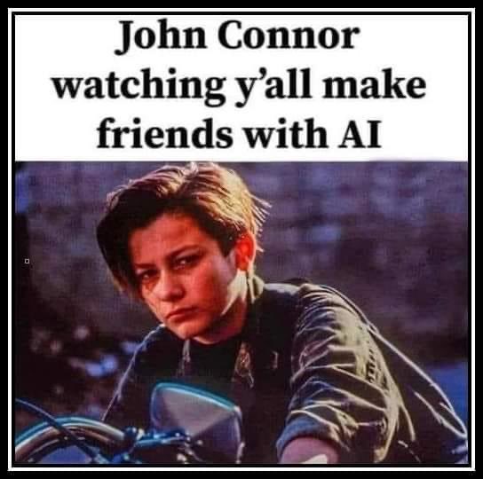 😎