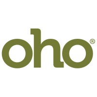 jobsminusf's tweet image. Senior Java Software Engineer – Oho Group Ltd at London United Kingdom jobs-f.com/job/senior-jav…
#javajob #java #job #Software #engineer #london #ITjobs