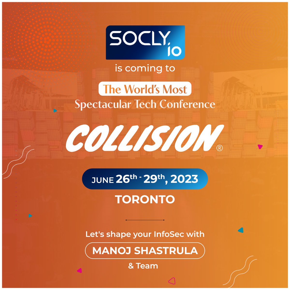 SOCLY.io tweet media