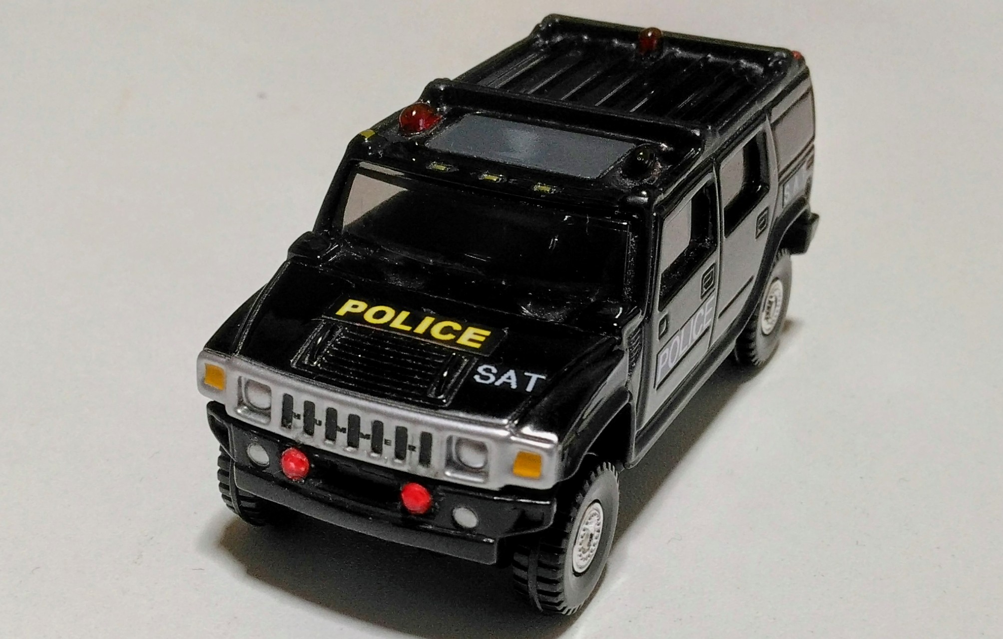 トミカ　カスタム　募集 トミカ カスタム 募集