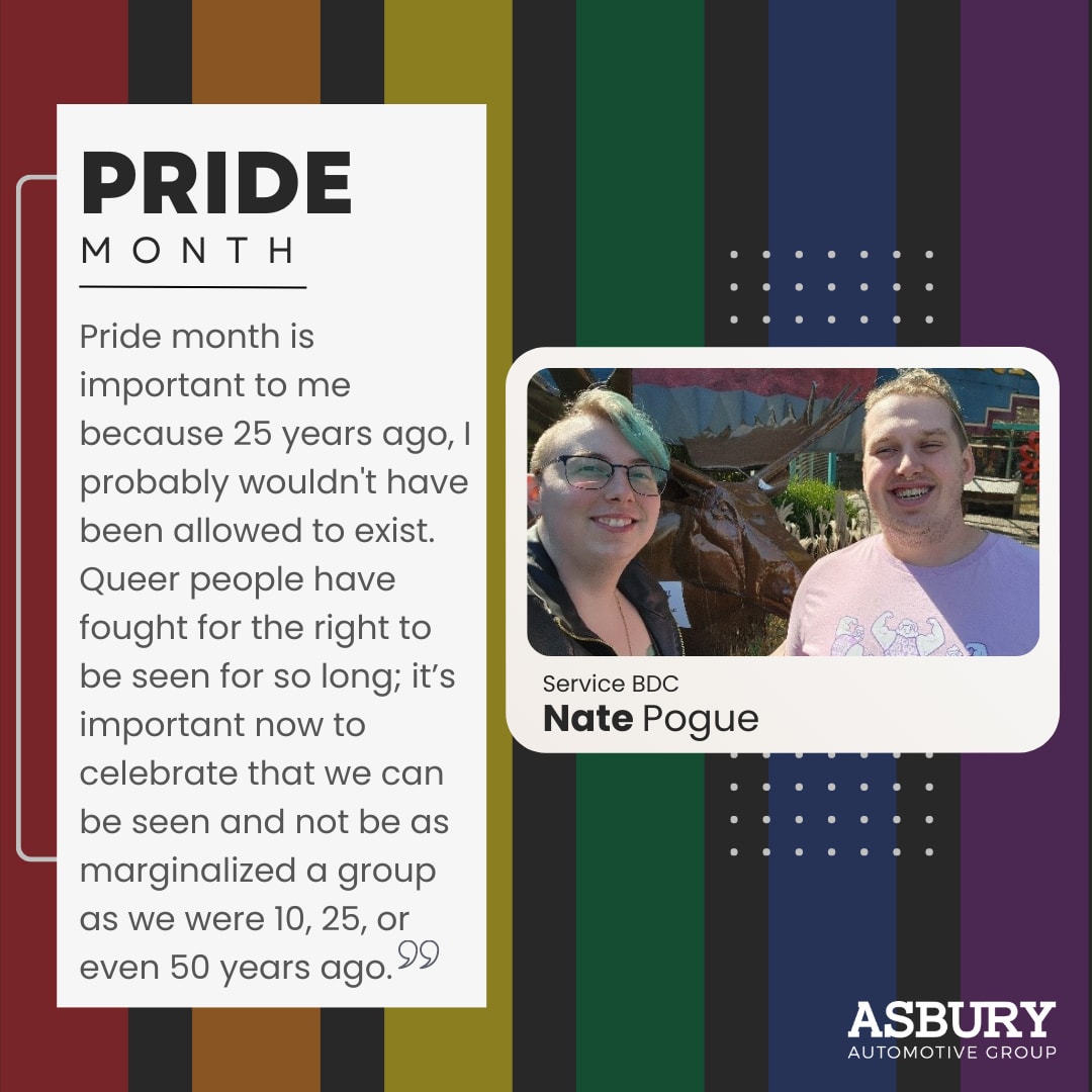 Asbury Automotive tweet media